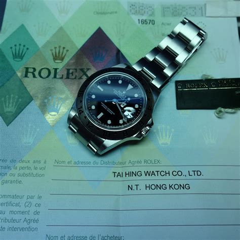 best place to buy rolex in hong kong|rolex hk price list.